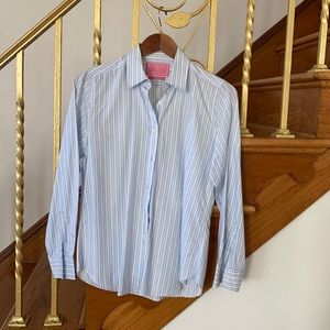 Charles Tyrwhitt shirt